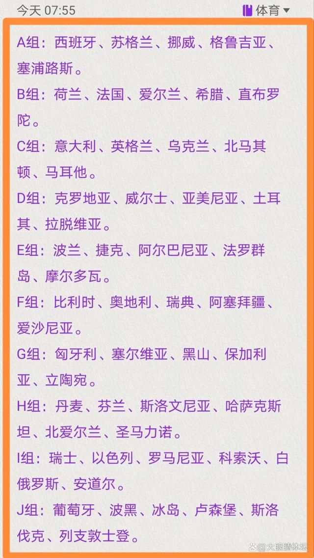 其中詹姆斯的得分为47410，助攻12651，总数60061分，排名第2-5位的分别是：贾巴尔 50576（44149+6427）、卡尔-马龙47547（41689+5858）、科比46629（39283+7346）、乔丹44934（38279+6655）。